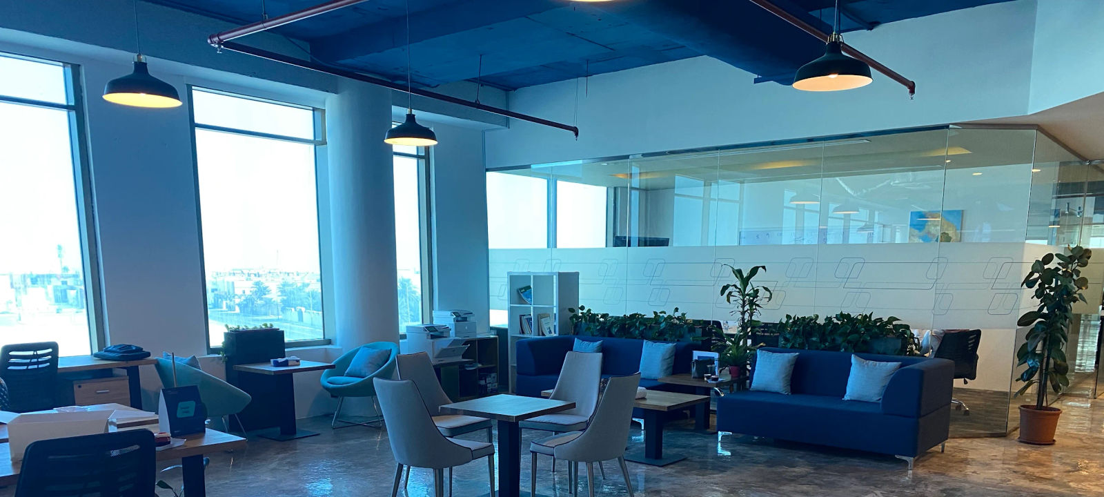 7984 Firas Bin Al Nader Street Olaya, Al Khobar - Image 1