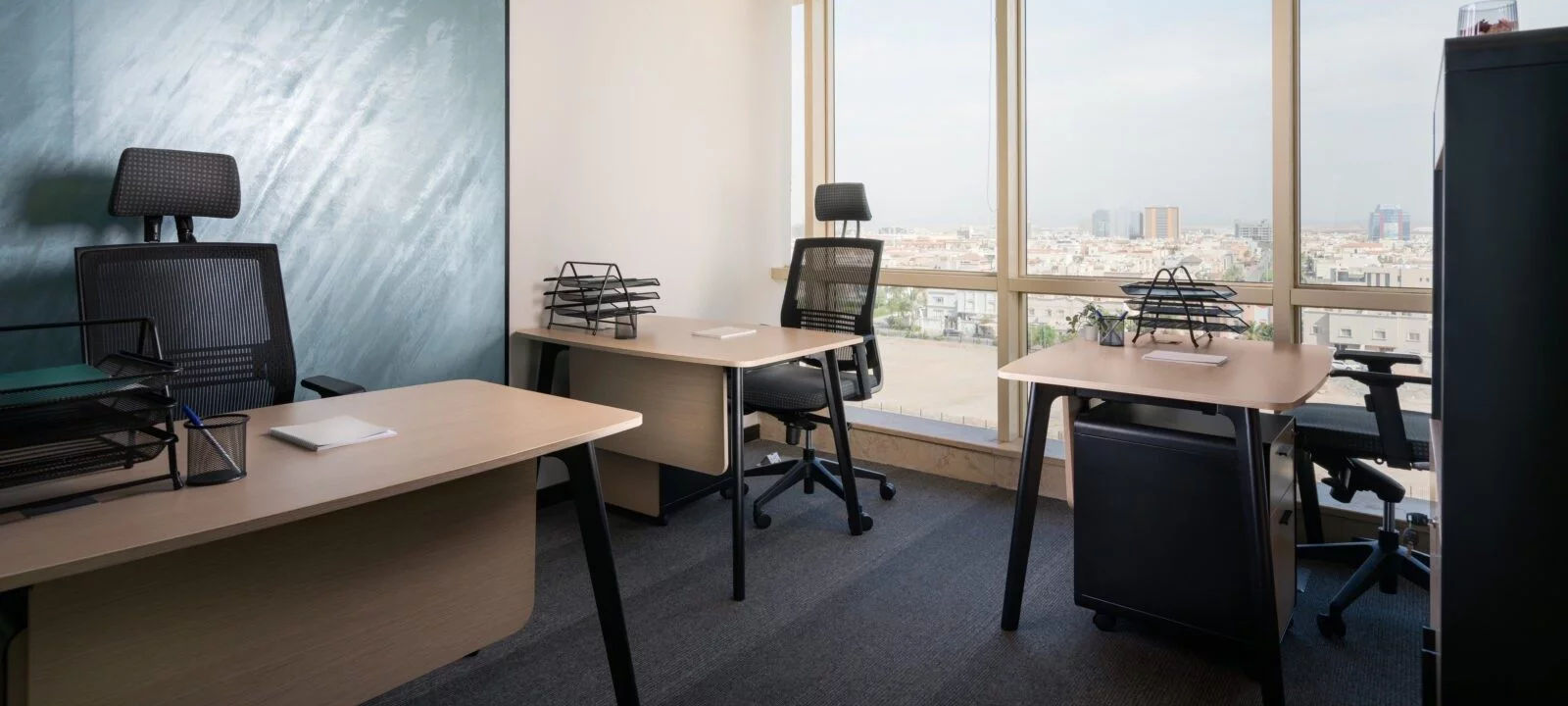 King Abdulaziz Branch Rd Ash Shati, Jeddah - Image 1