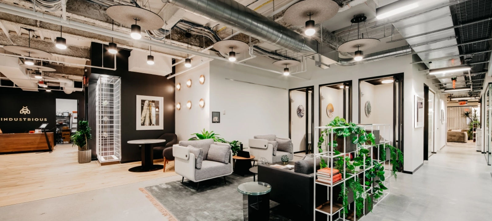 100 Summer Street, Boston - Image 1