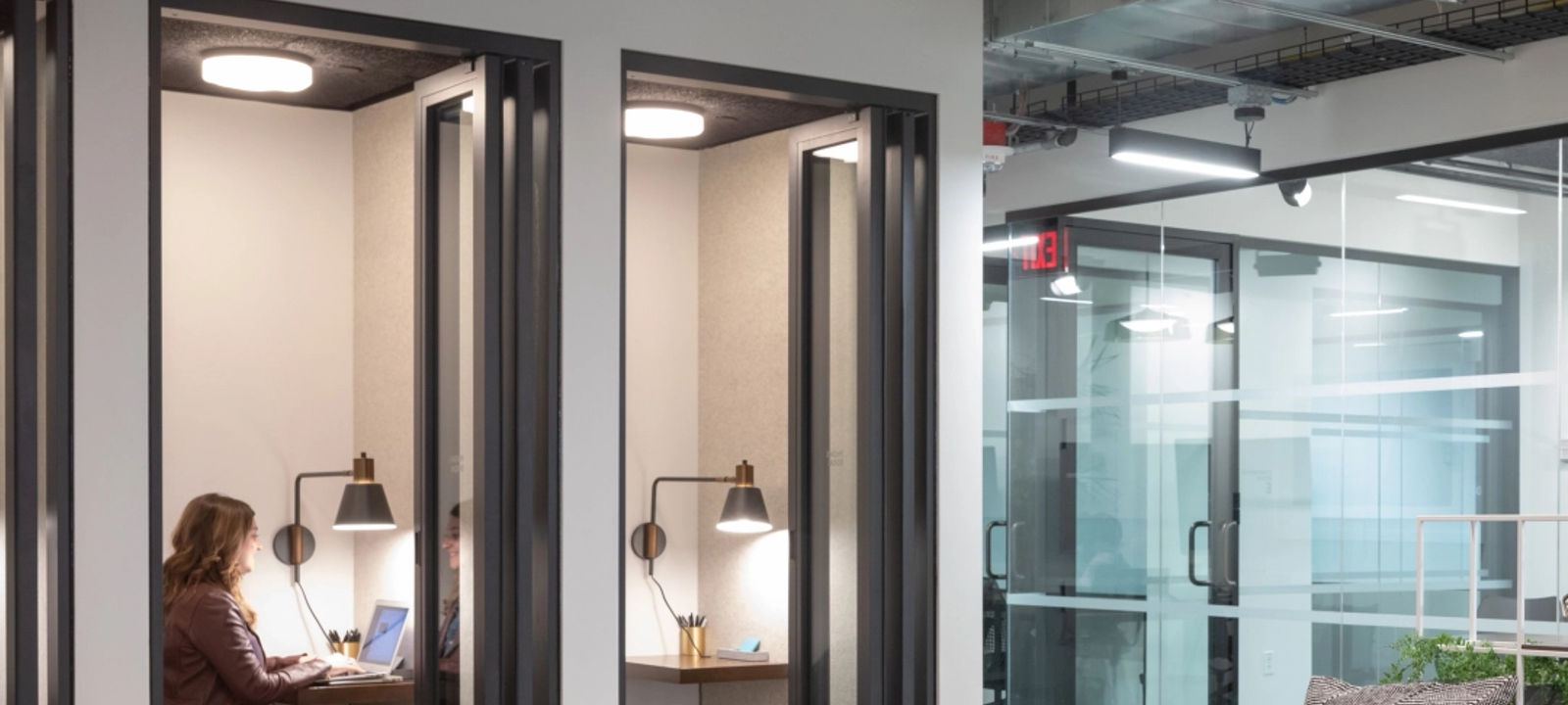 100 Summer Street, Boston - Image 1