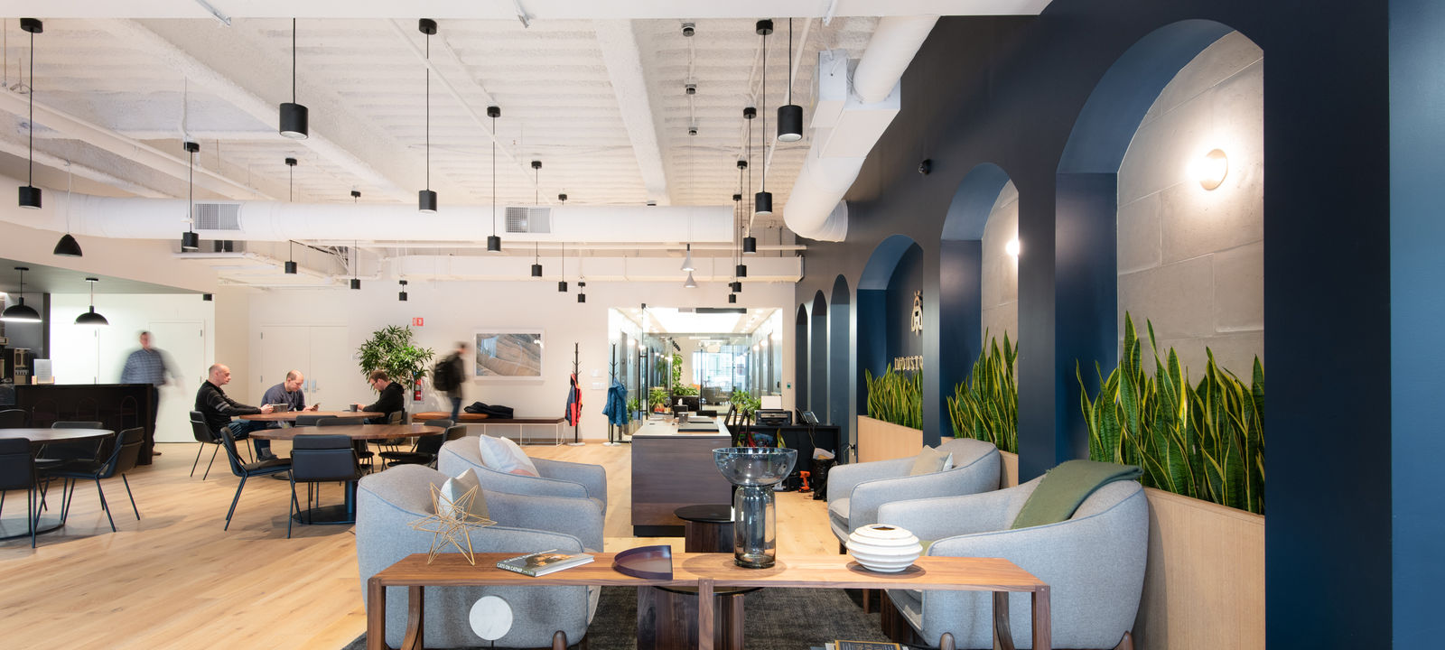 131 Dartmouth Street, Boston - Image 1