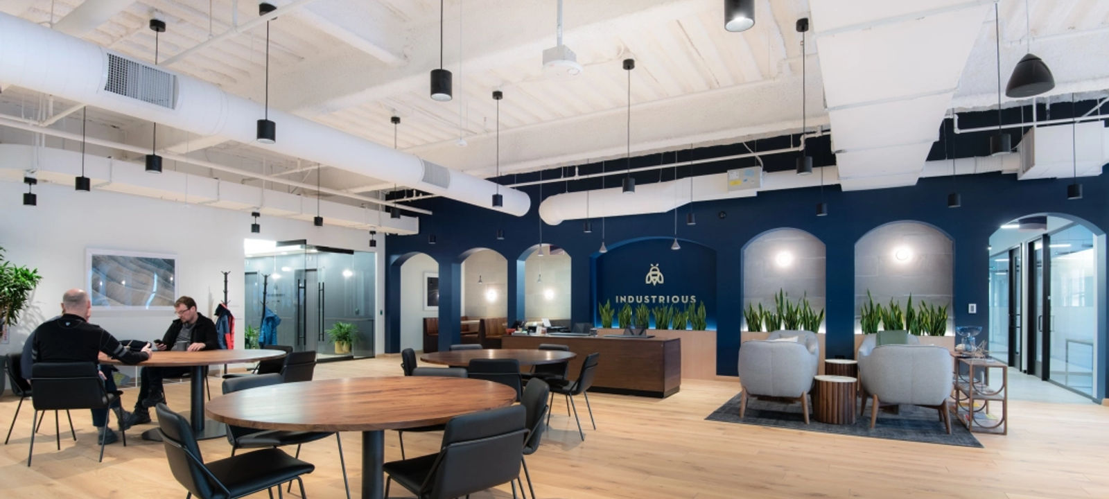 131 Dartmouth Street, Boston - Image 1