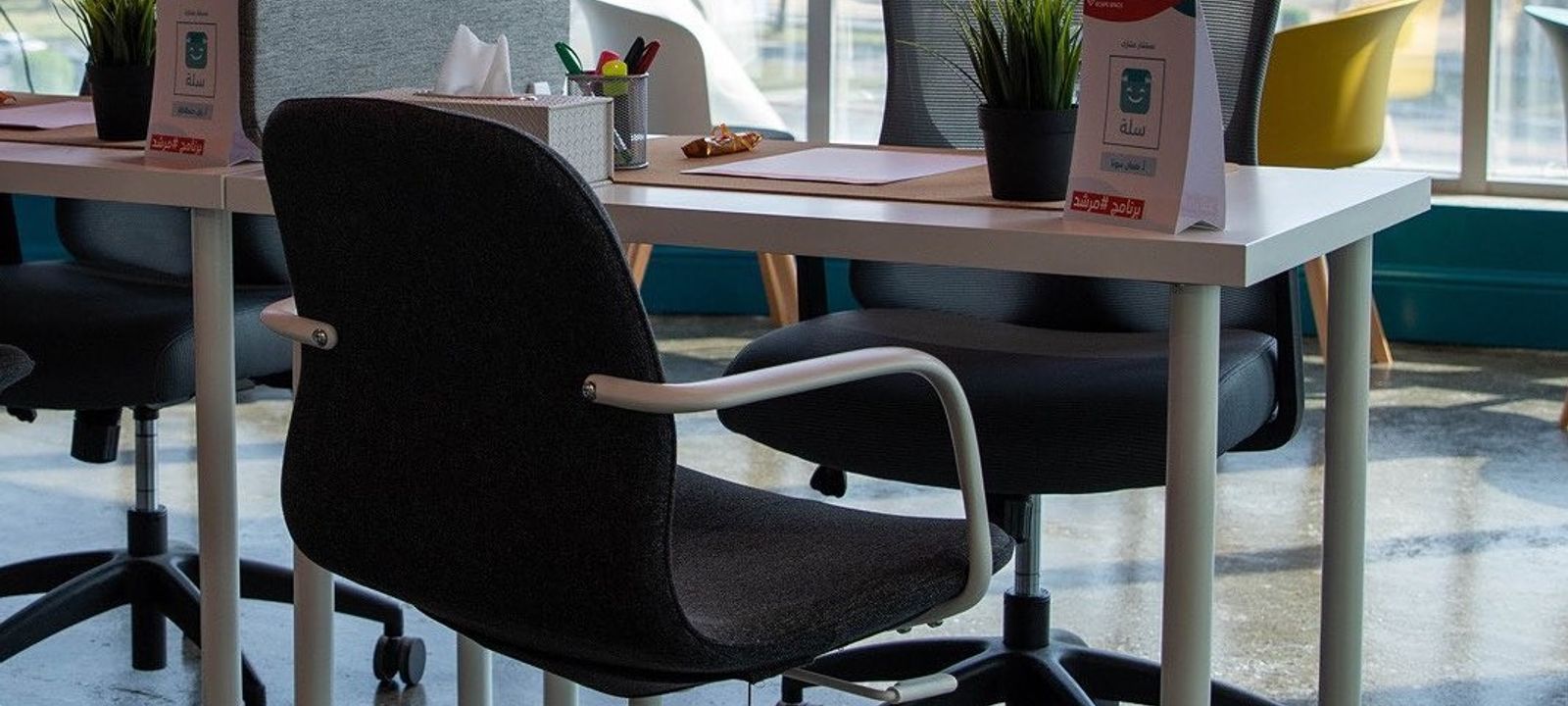 Third Ring Rd Al Shoqiyah Third Ring Rd Al Shoqiyah, Makkah - Image 1