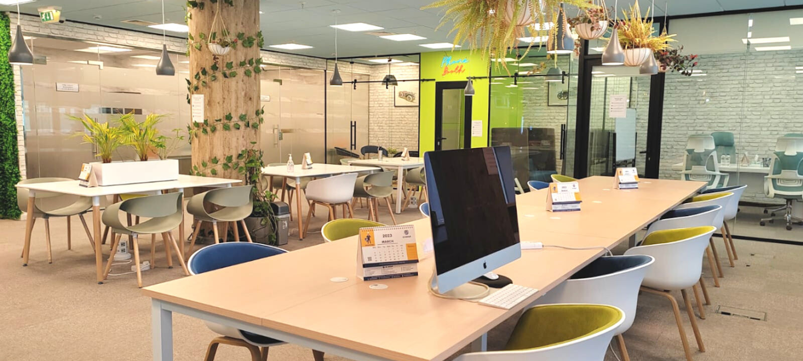 7 Sheikh Zayed Rd, Dubai - Image 1