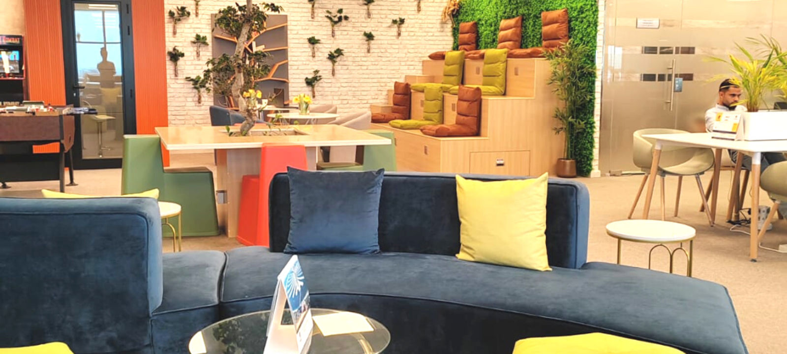 7 Sheikh Zayed Rd, Dubai - Image 1