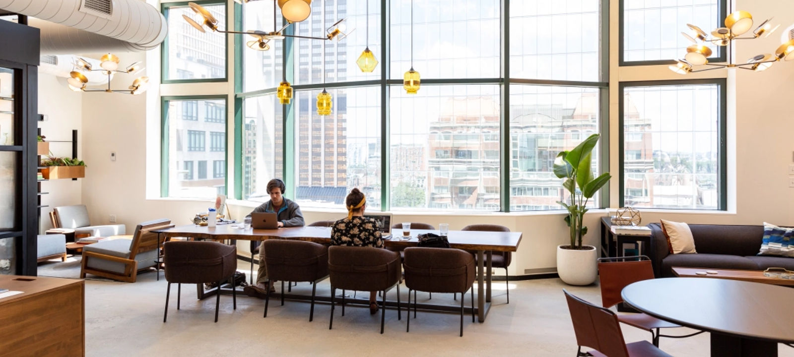 855 Boylston Street, Boston - Image 1