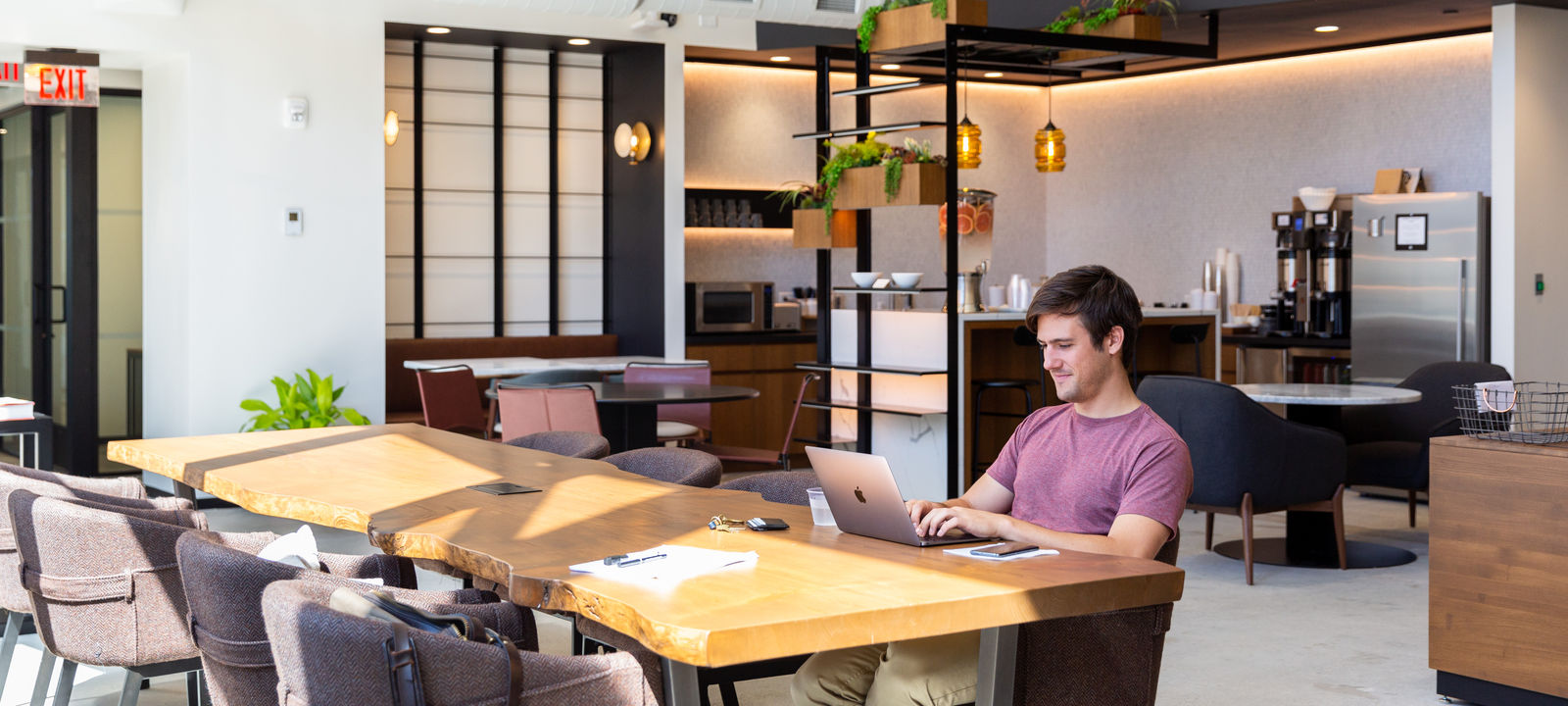 855 Boylston Street, Boston - Image 1