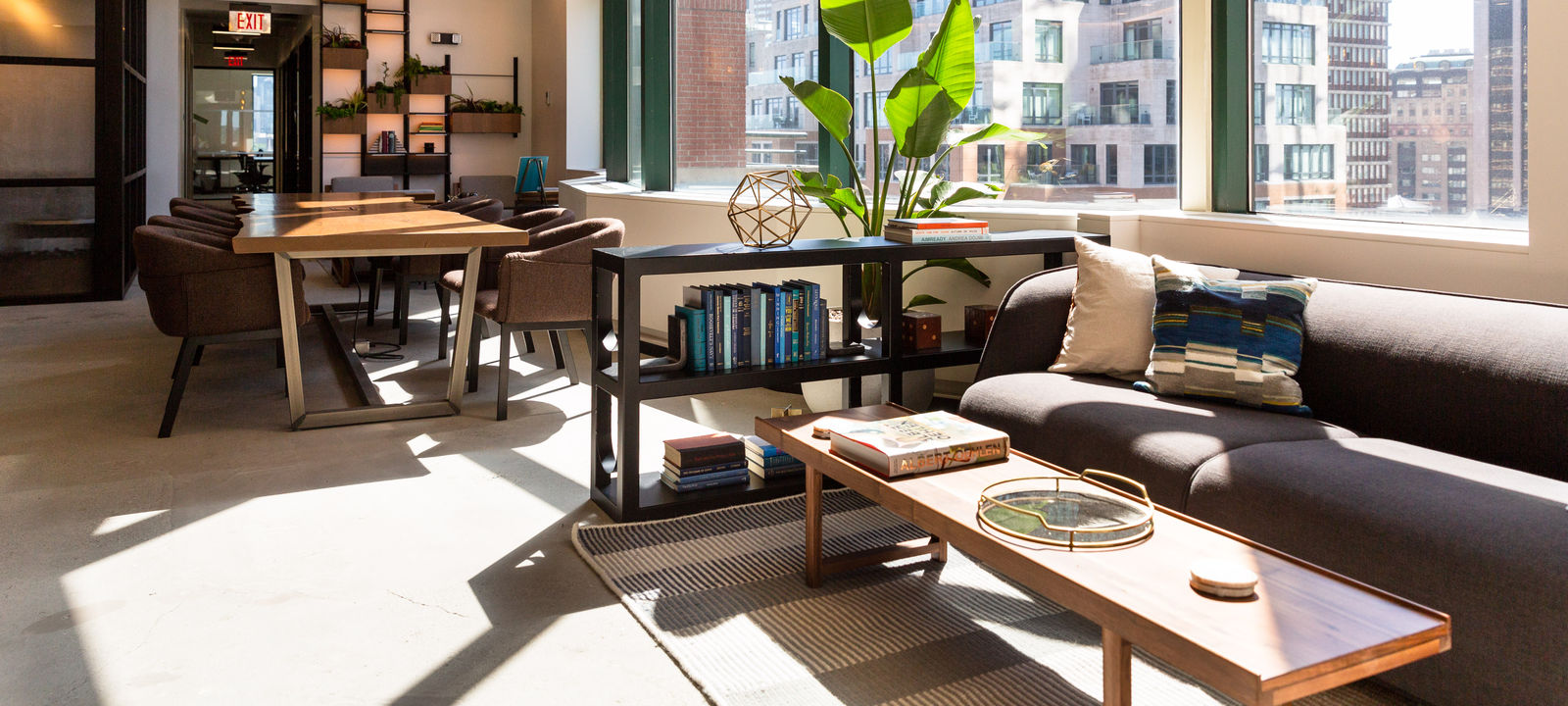 855 Boylston Street, Boston - Image 1