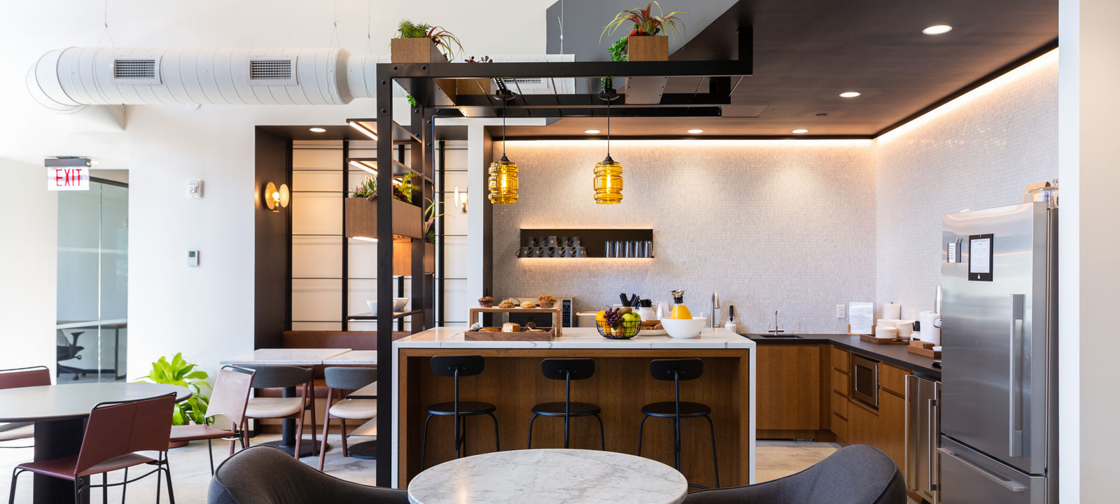 855 Boylston Street, Boston - Image 1