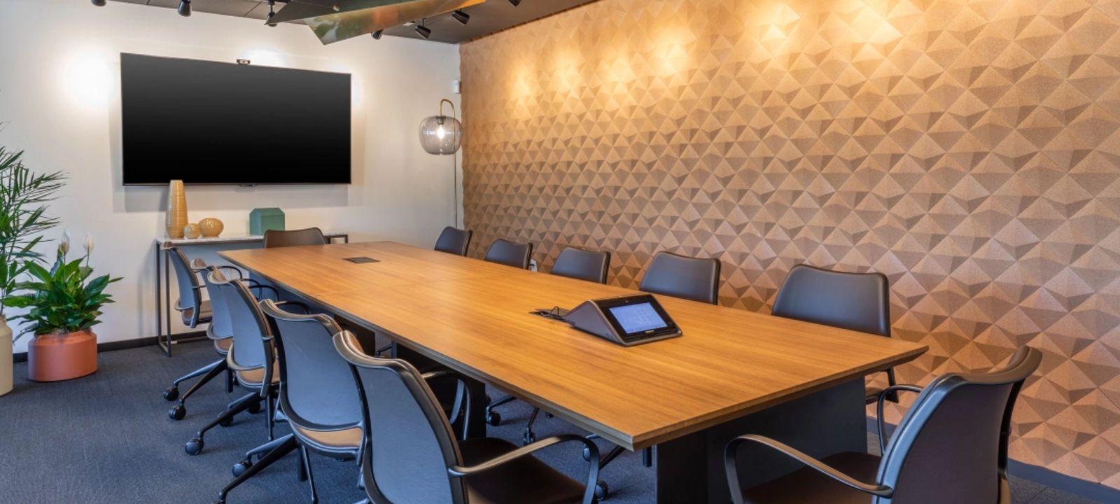 1919 14th Street 1919 14th Street, Boulder - Image 1