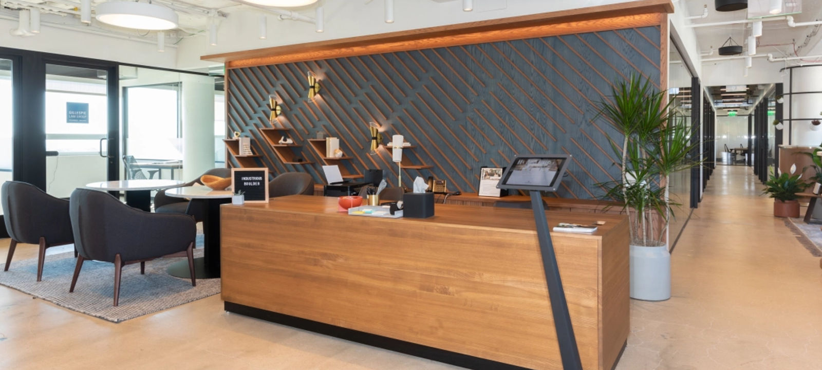 1919 14th Street, Boulder - Image 1