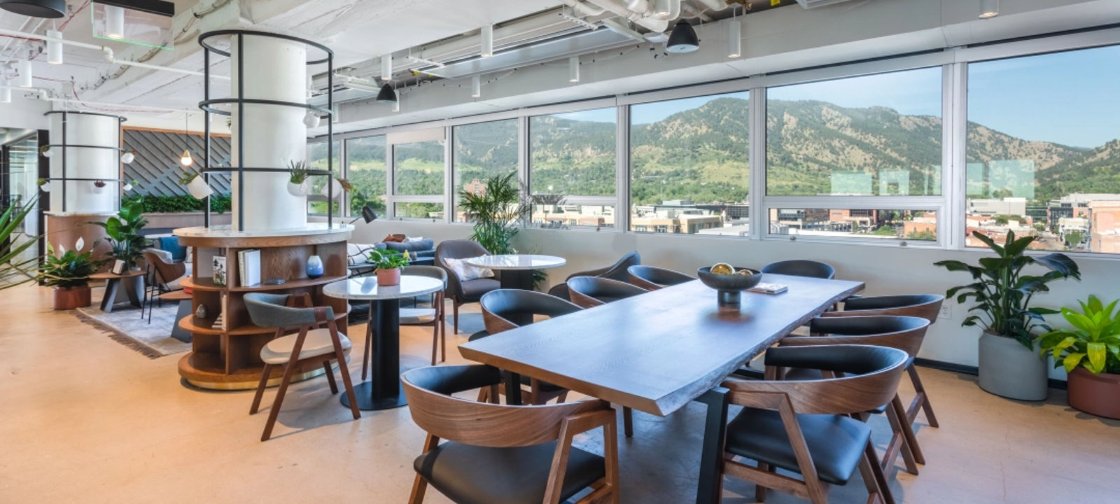 1919 14th Street, Boulder - Image 1