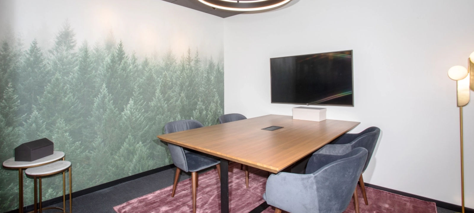 1919 14th Street 1919 14th Street, Boulder - Image 1