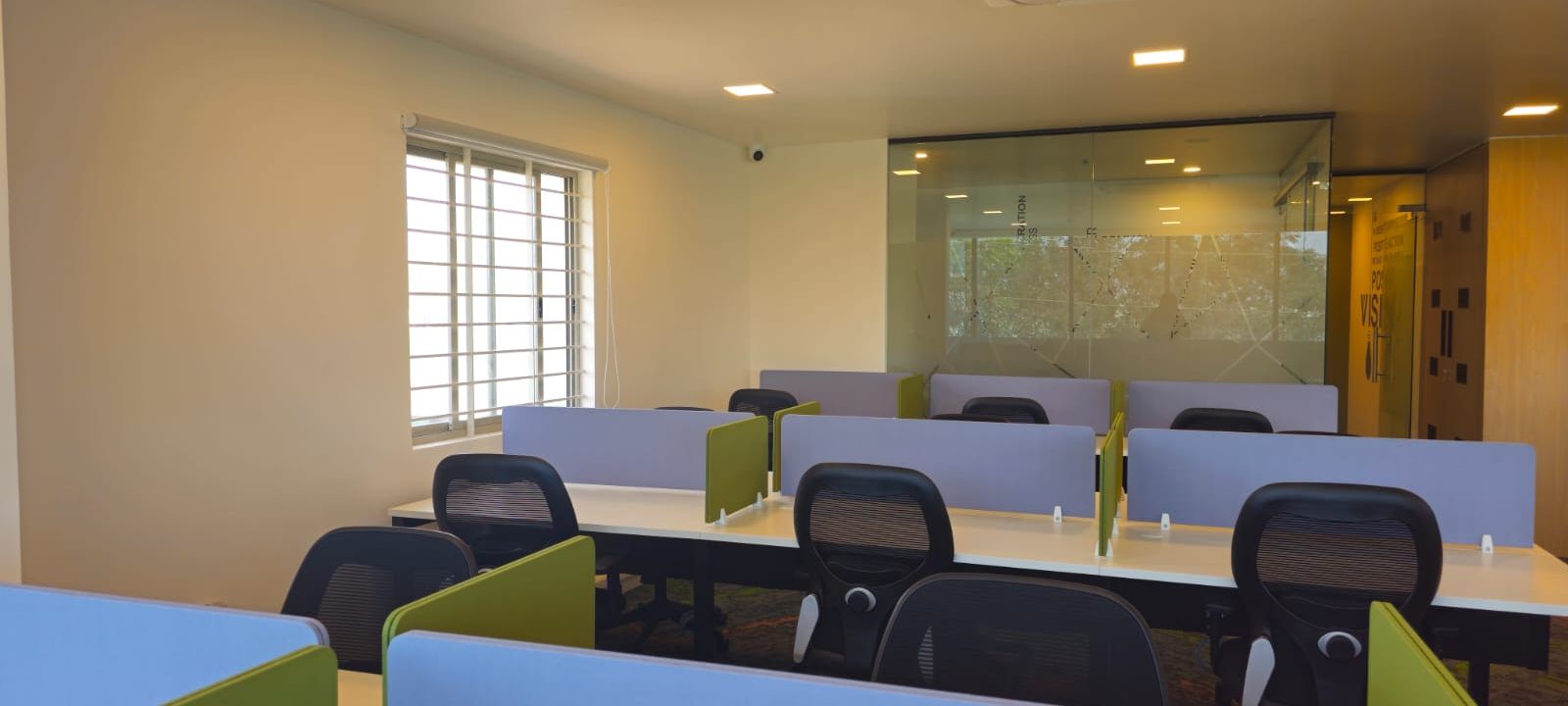 754 19th Main 22nd Cross Rd Near The Hsr Club Sector 2 Hsr Layout, Bengaluru - Image 1