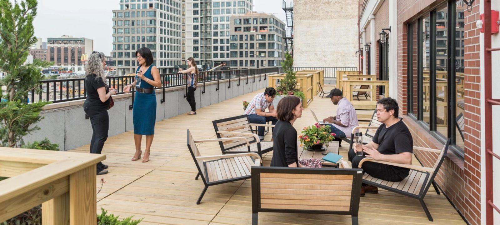 594 Dean Street 594 Dean Street, Brooklyn - Image 1