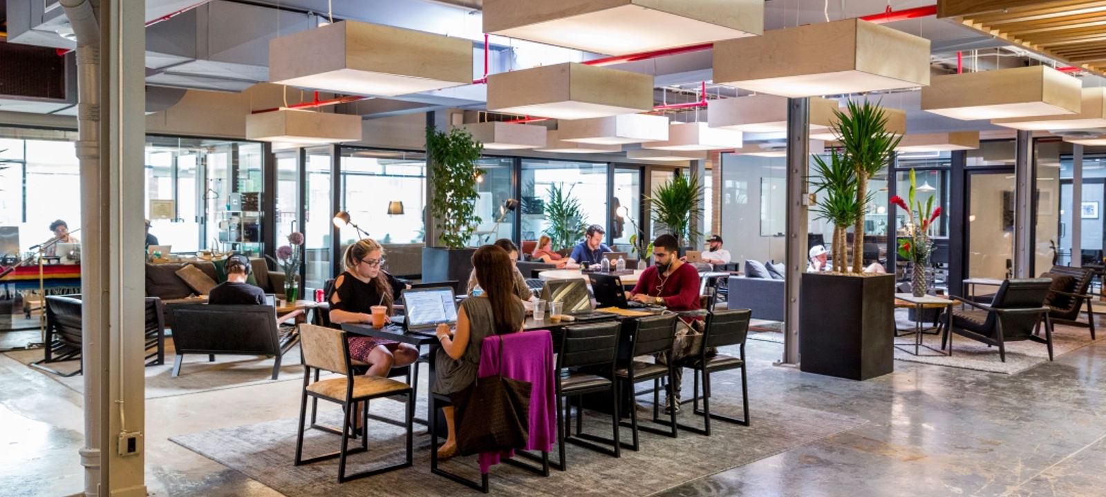 594 Dean Street 594 Dean Street, Brooklyn - Image 1