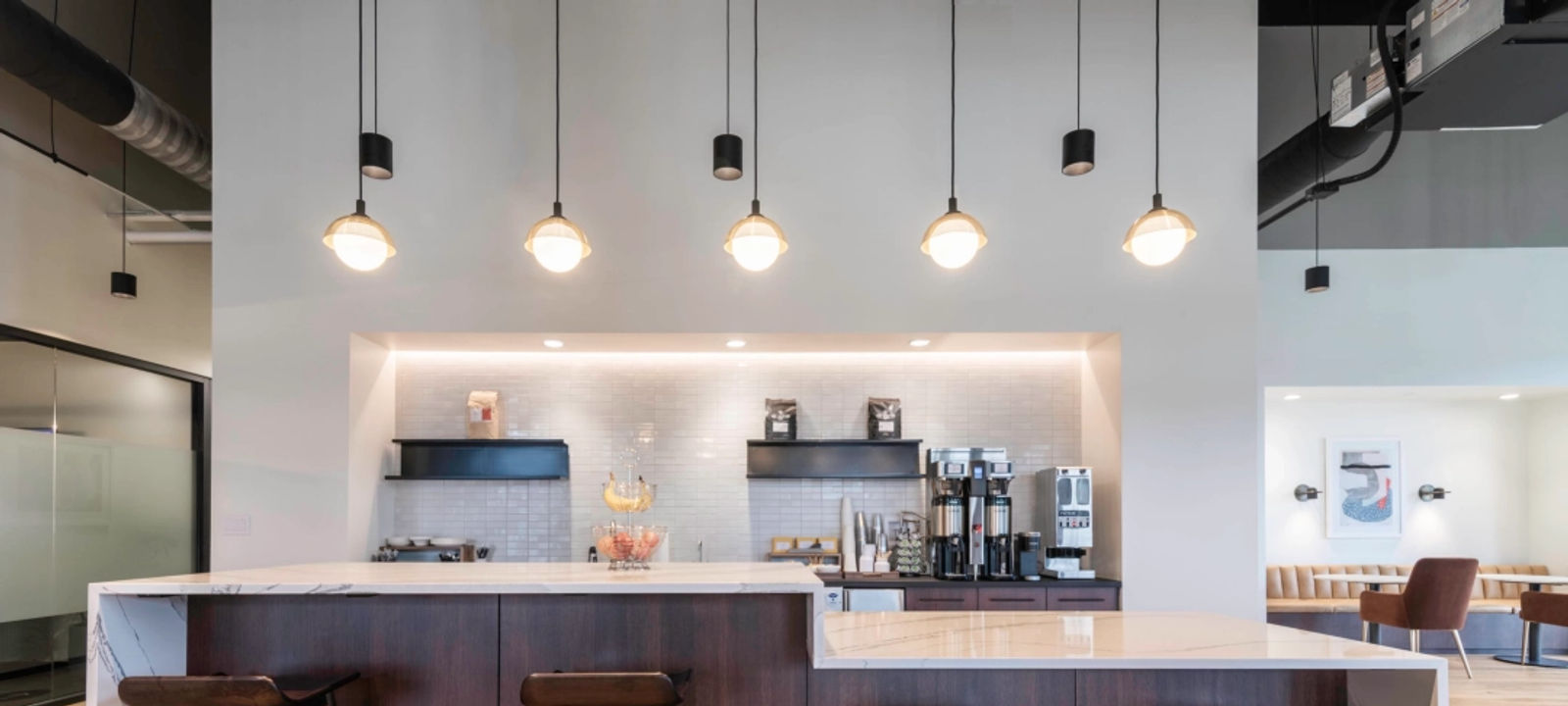 436 East 36th Street, Charlotte - Image 1