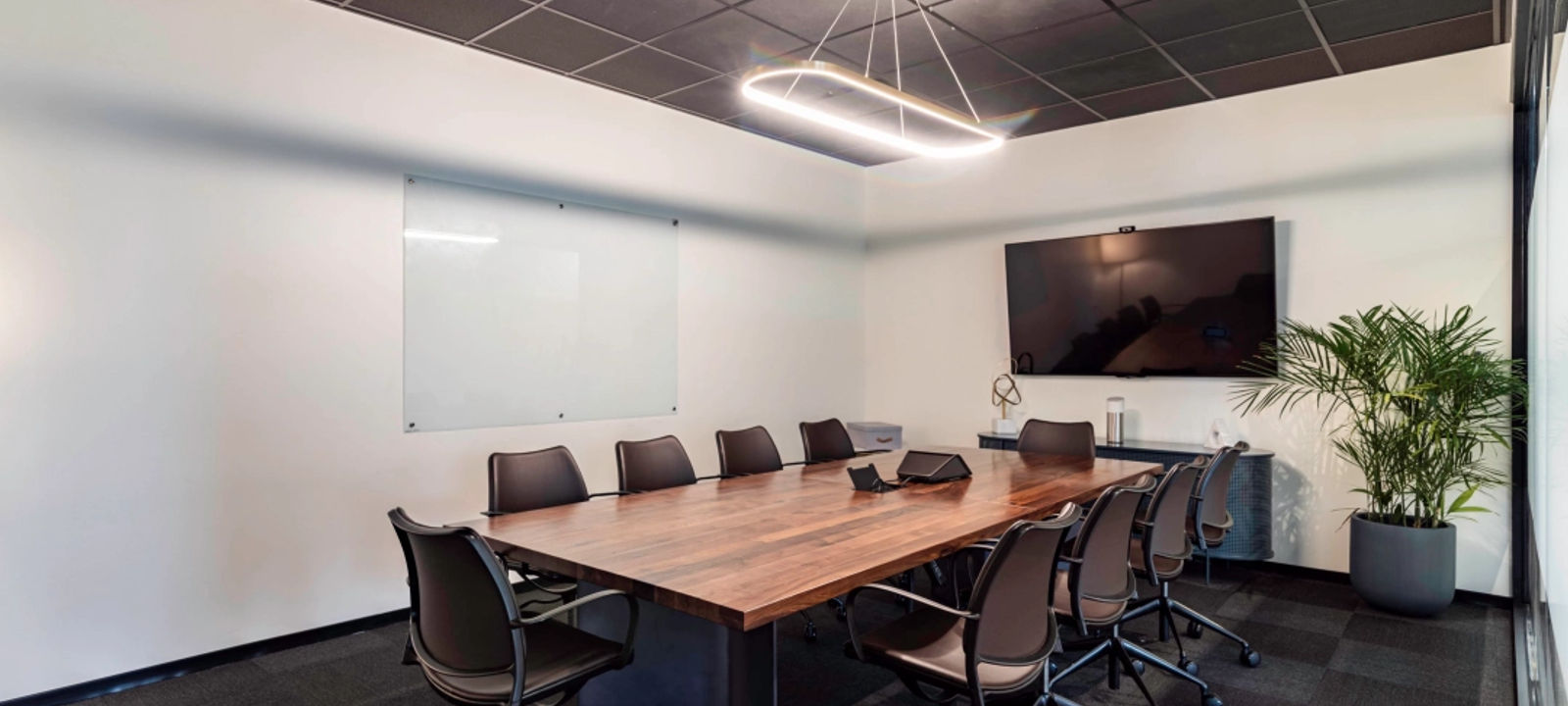 436 East 36th Street, Charlotte - Image 1