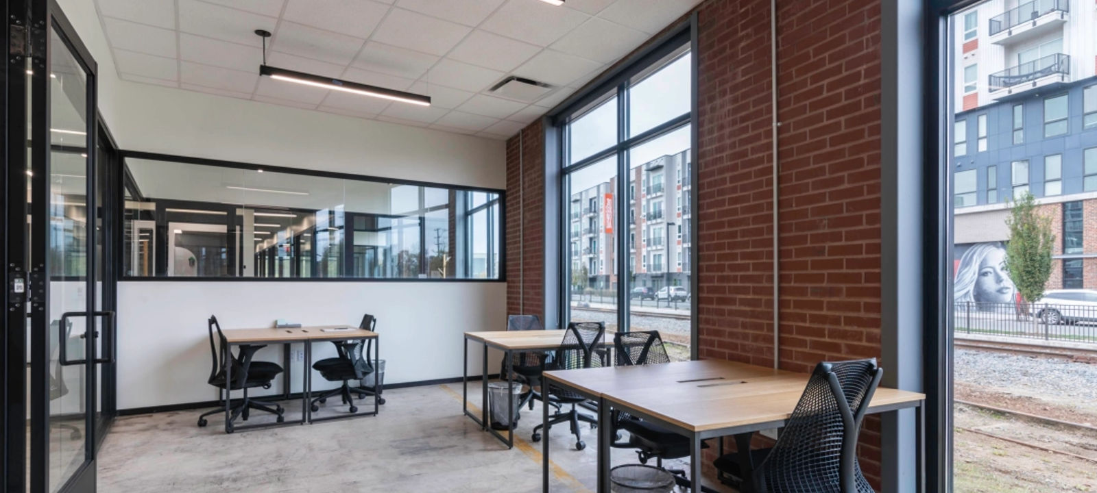 436 East 36th Street, Charlotte - Image 1