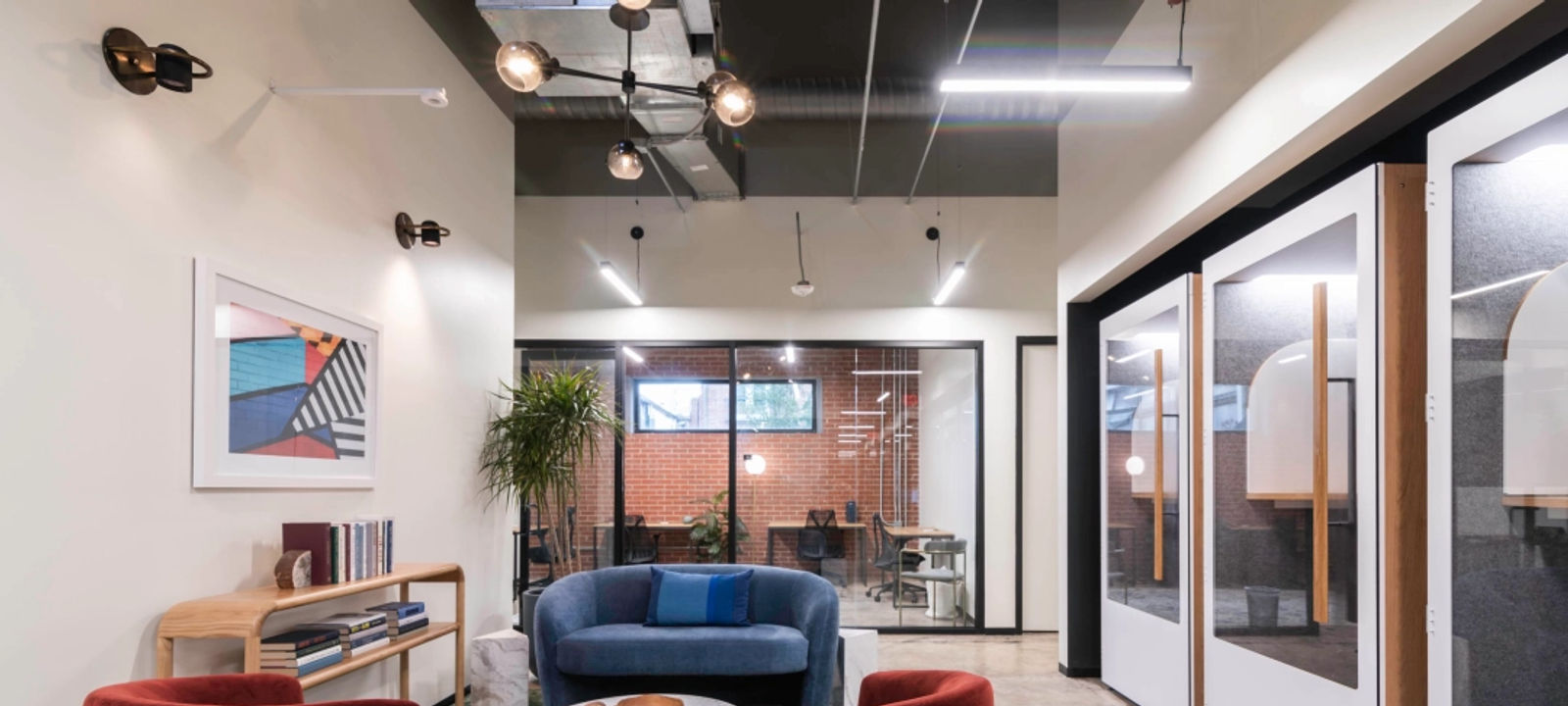 436 East 36th Street, Charlotte - Image 1