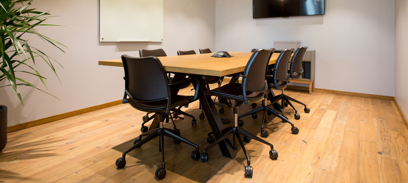 101 S Tryon Street, Charlotte - Image 1