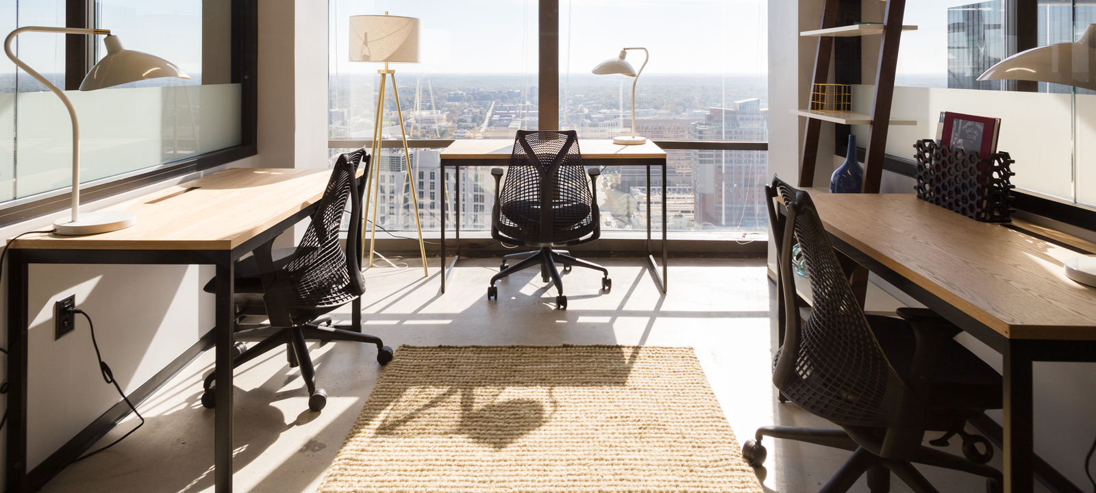 101 S Tryon Street 101 S Tryon Street, Charlotte - Image 1