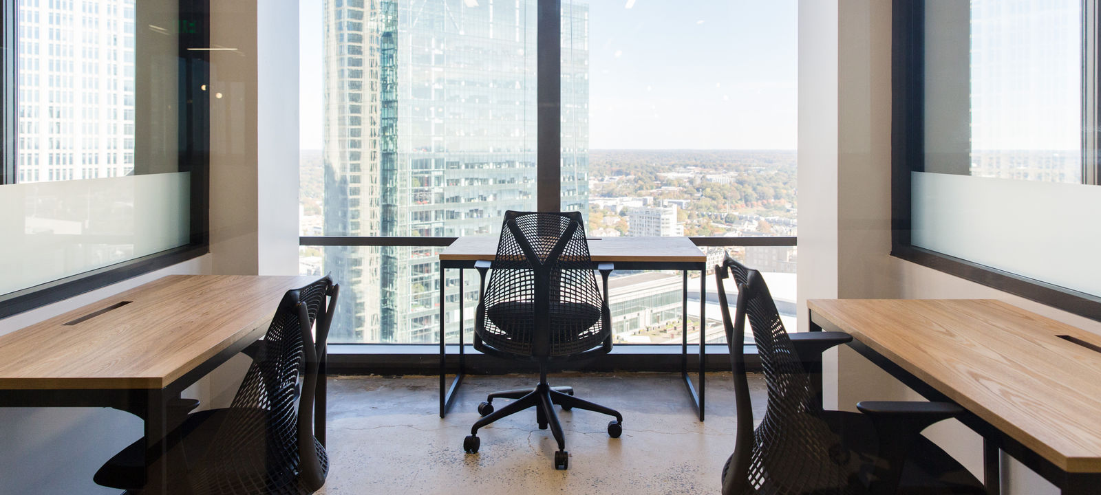 101 S Tryon Street 101 S Tryon Street, Charlotte - Image 1