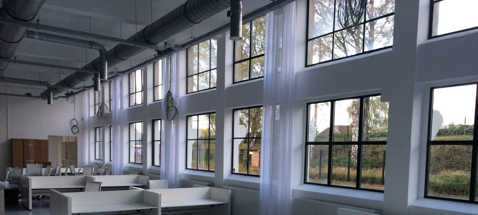 400 Hazemeijerstraat, Hengelo - Image 1