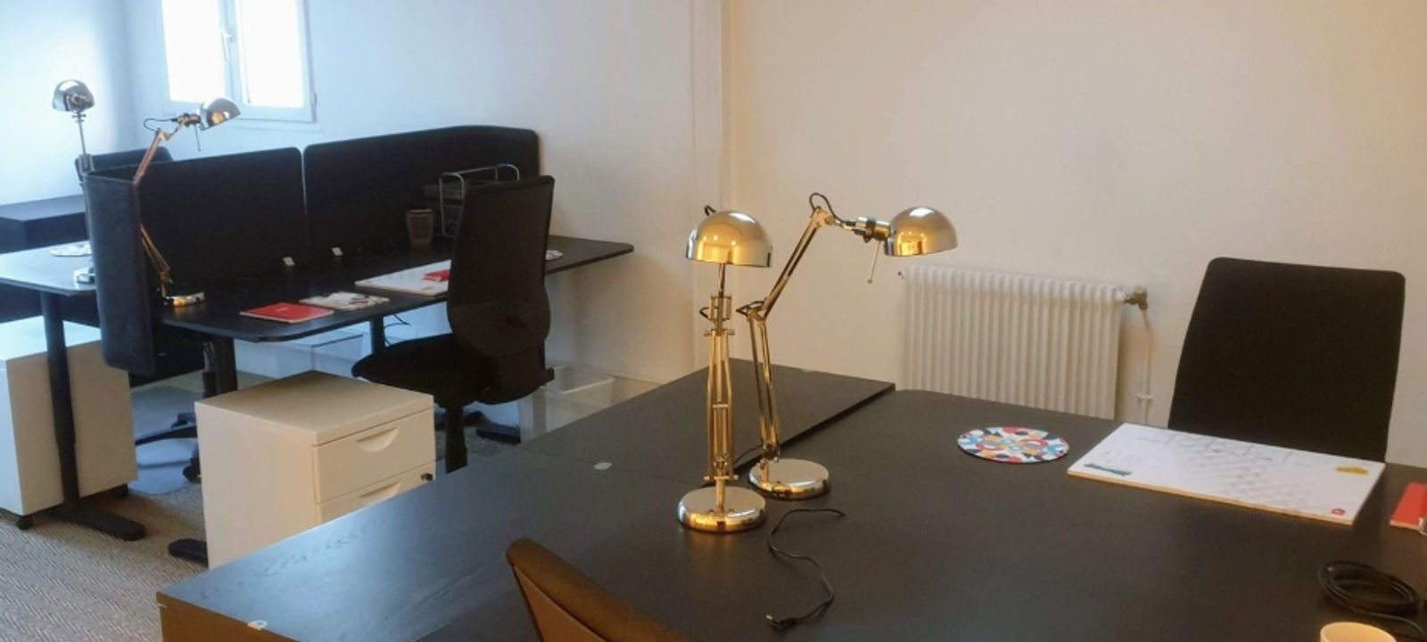 72 Av Victor Hugo, Vanves - Image 1