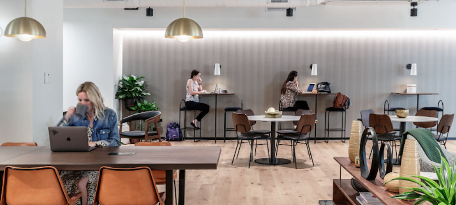 500 West Madison Street, Chicago - Image 1