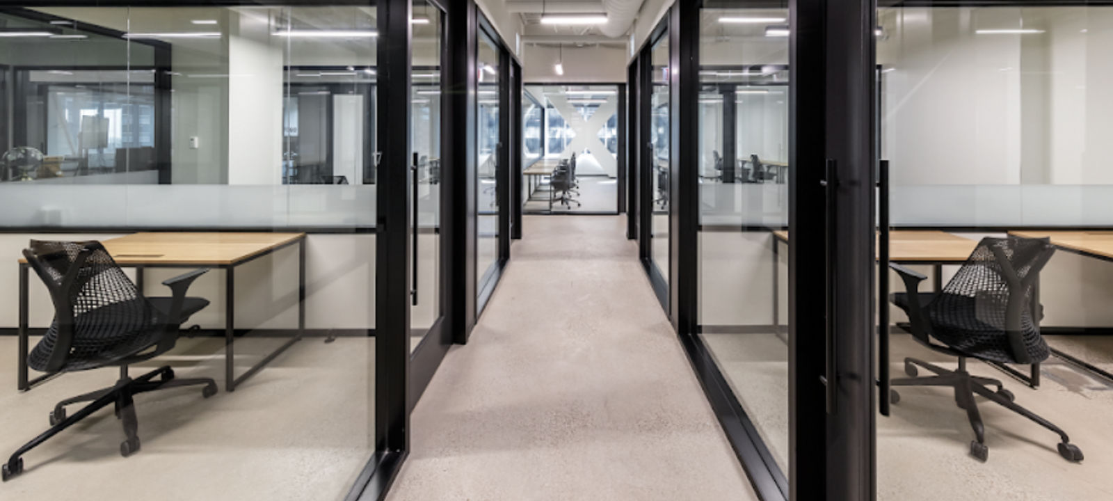 500 West Madison Street, Chicago - Image 1