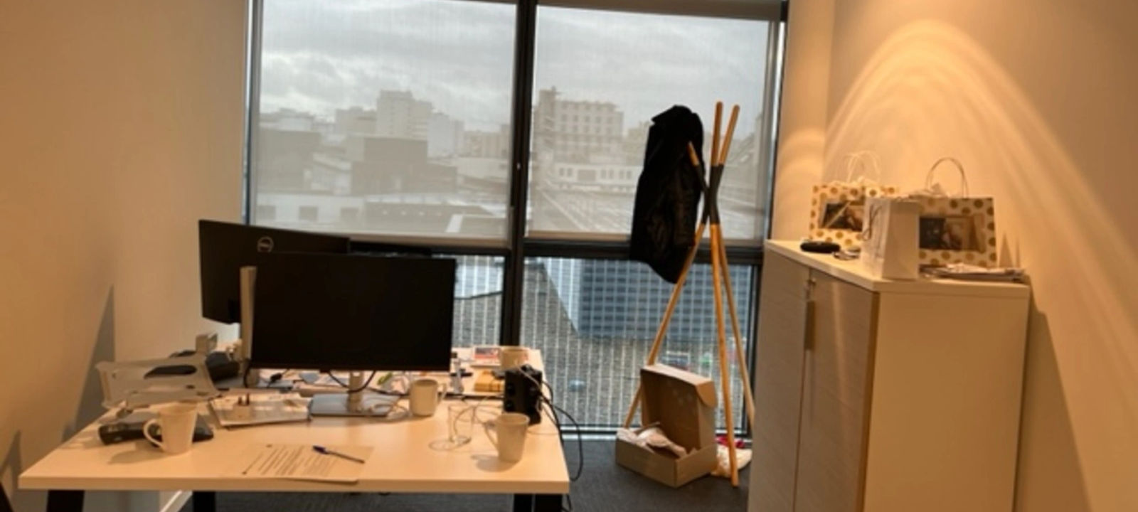 9 Bd Romain Rolland, Paris - Image 1