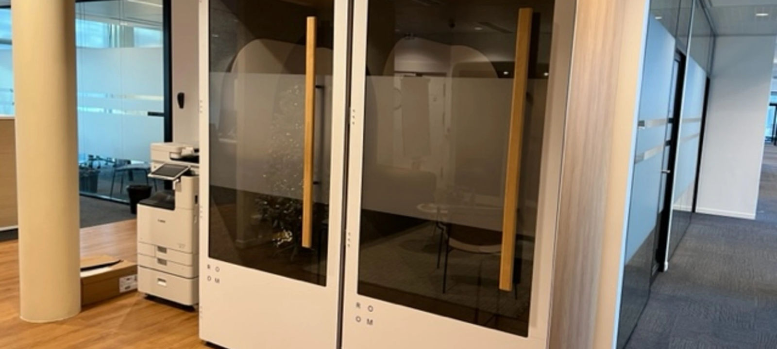 9 Bd Romain Rolland, Paris - Image 1