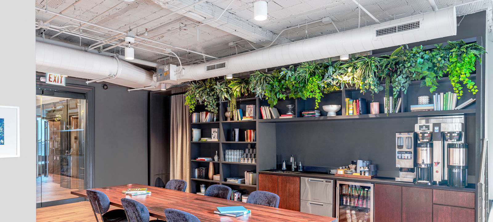 231 South Lasalle Street, Chicago - Image 1