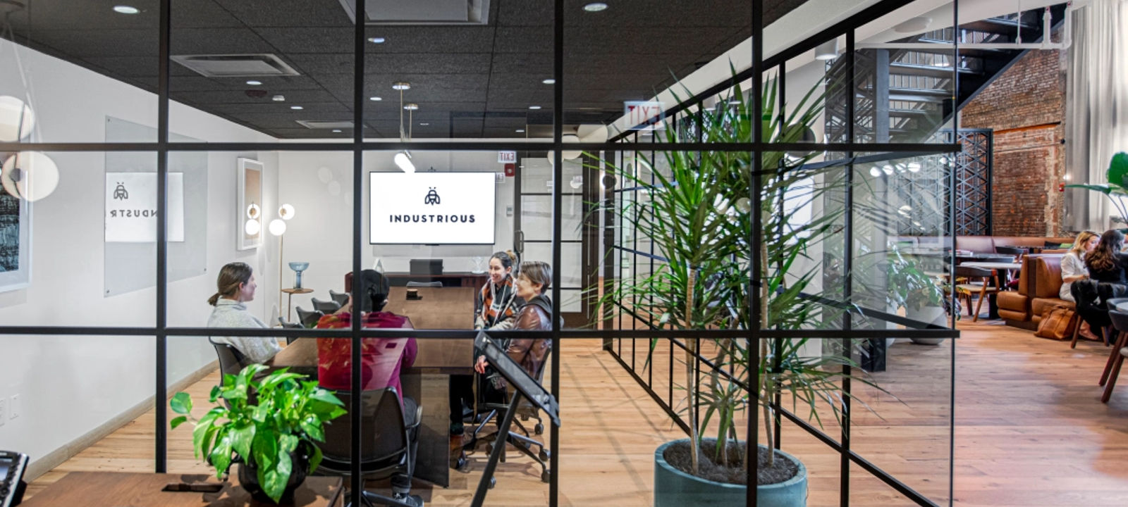 231 South Lasalle Street, Chicago - Image 1