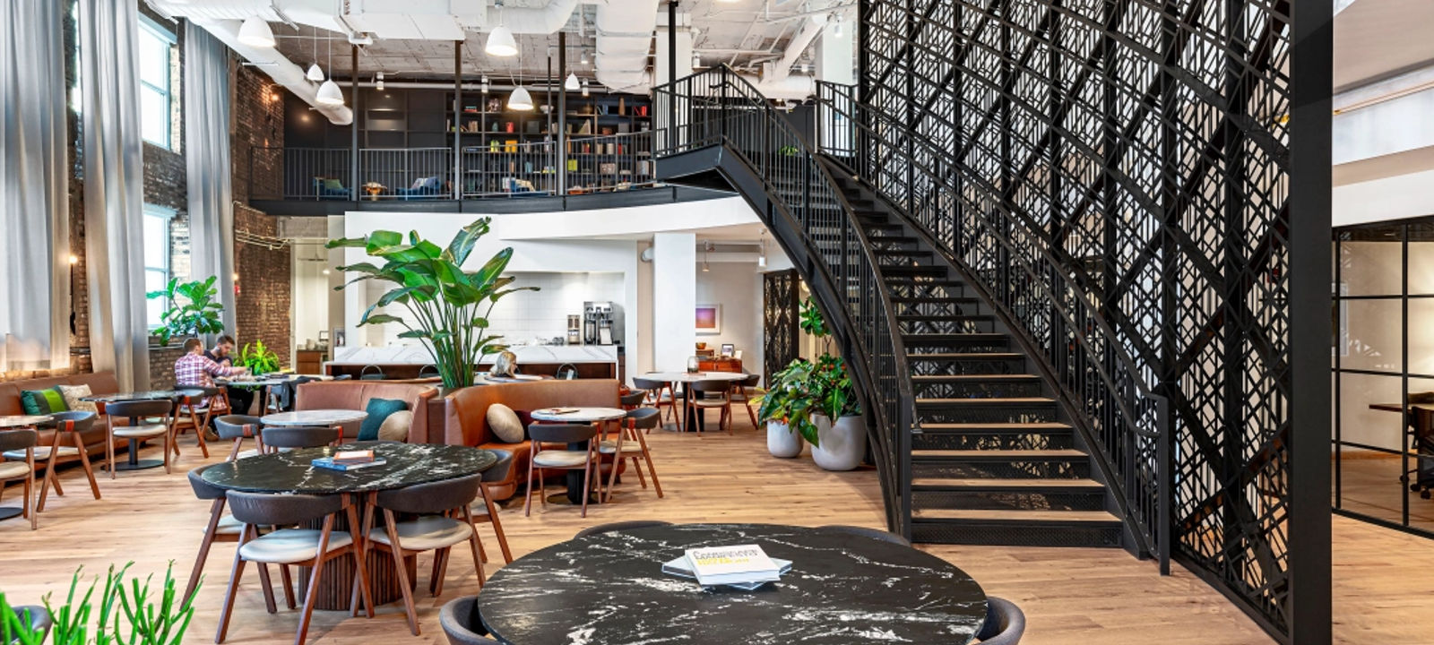 231 South Lasalle Street, Chicago - Image 1