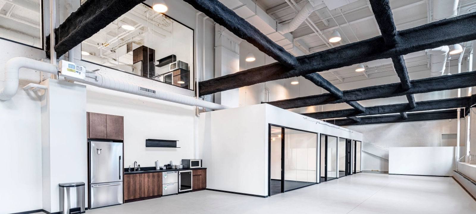 231 South Lasalle Street, Chicago - Image 1