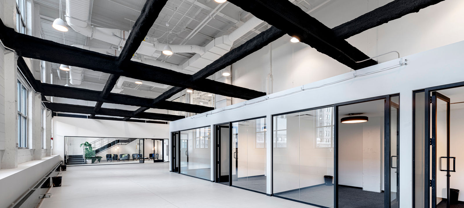 231 South Lasalle Street, Chicago - Image 1