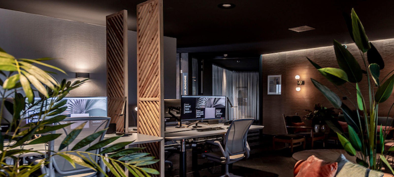 2 Ir Ds Tuijnmanweg, Vianen - Image 1