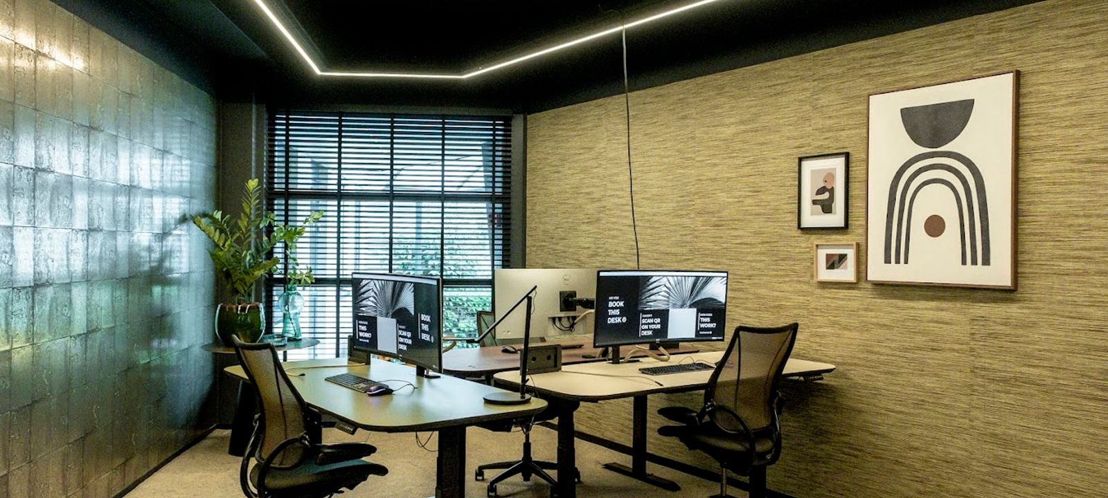 5 Achterdoelen, EDE - Image 1