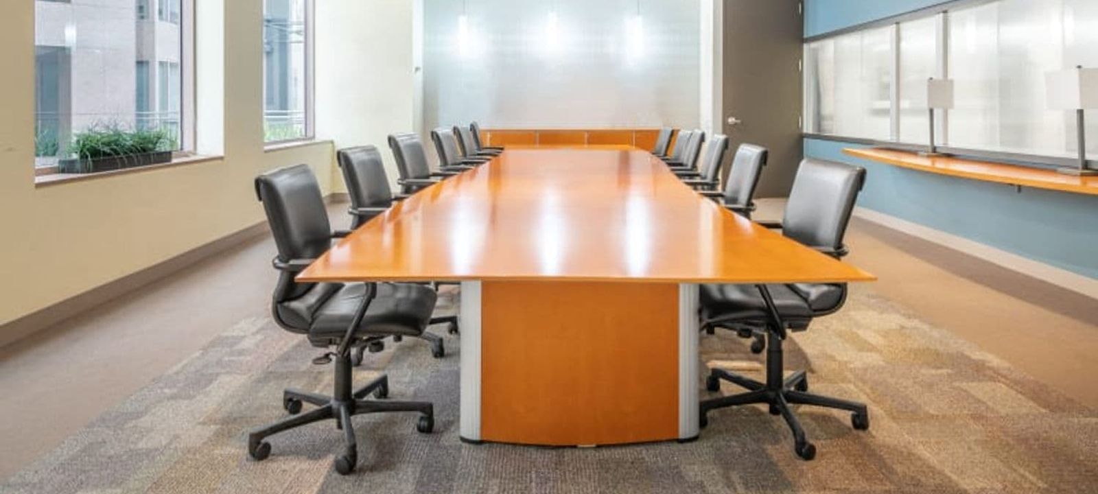 5700 Yonge Street, Toronto - Image 1