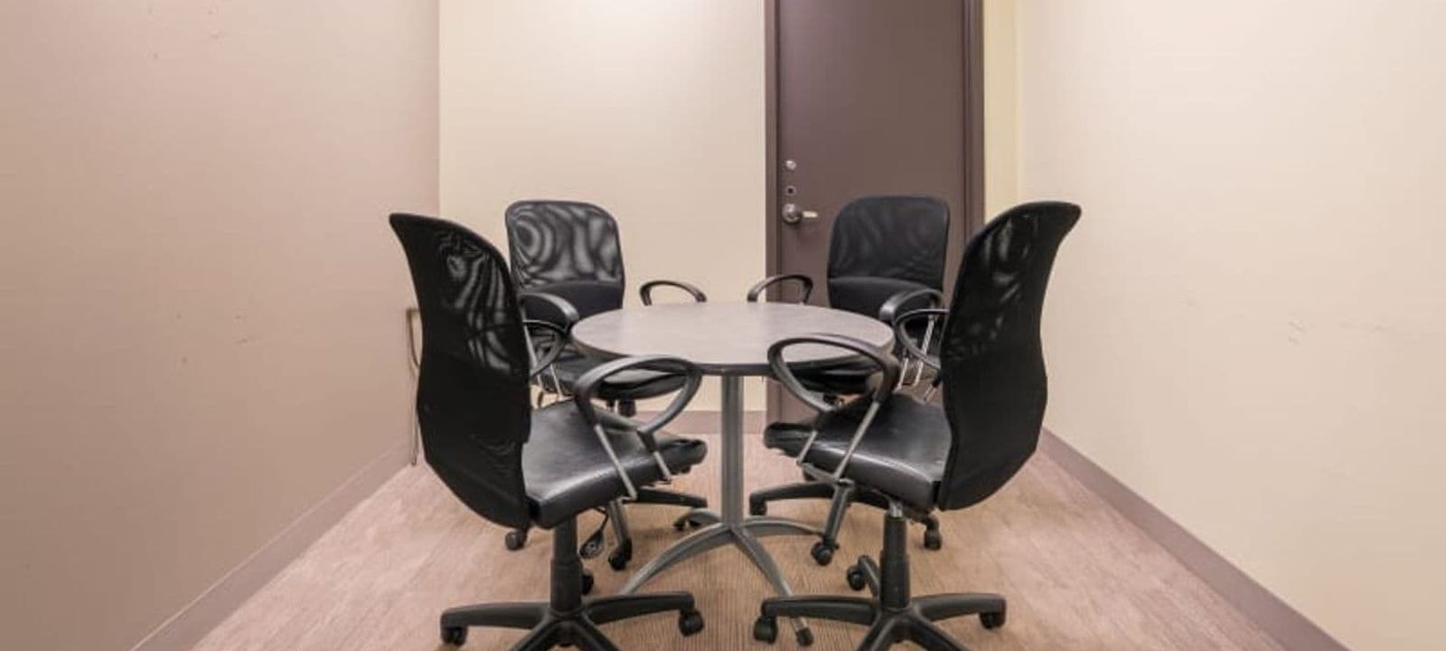 5700 Yonge Street, Toronto - Image 1