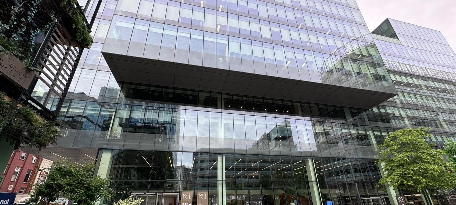 undefined - Image 1