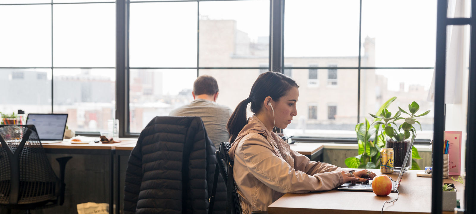 171 N Aberdeen St, Chicago - Image 1