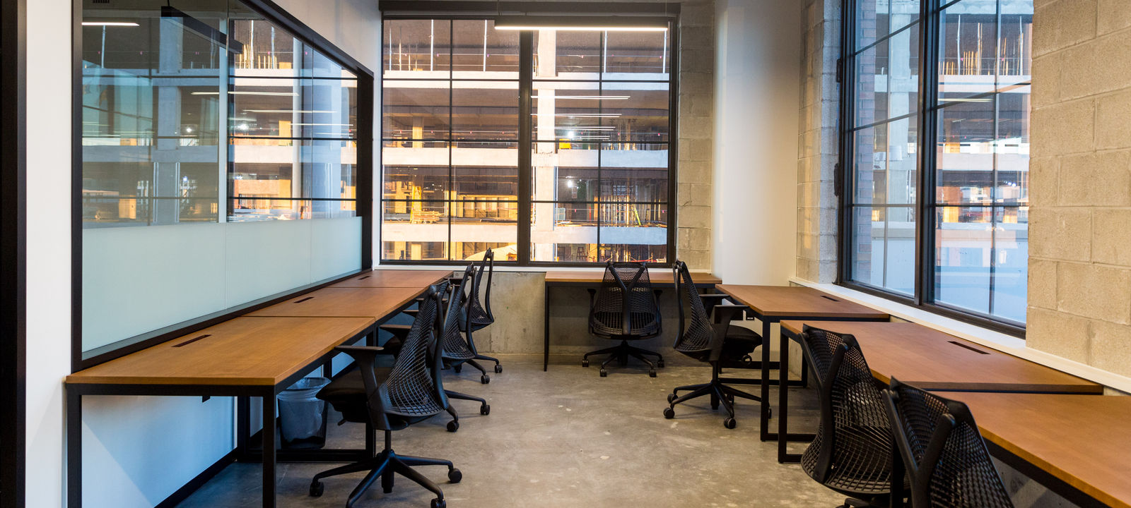 171 N Aberdeen St 171 N Aberdeen St, Chicago - Image 1