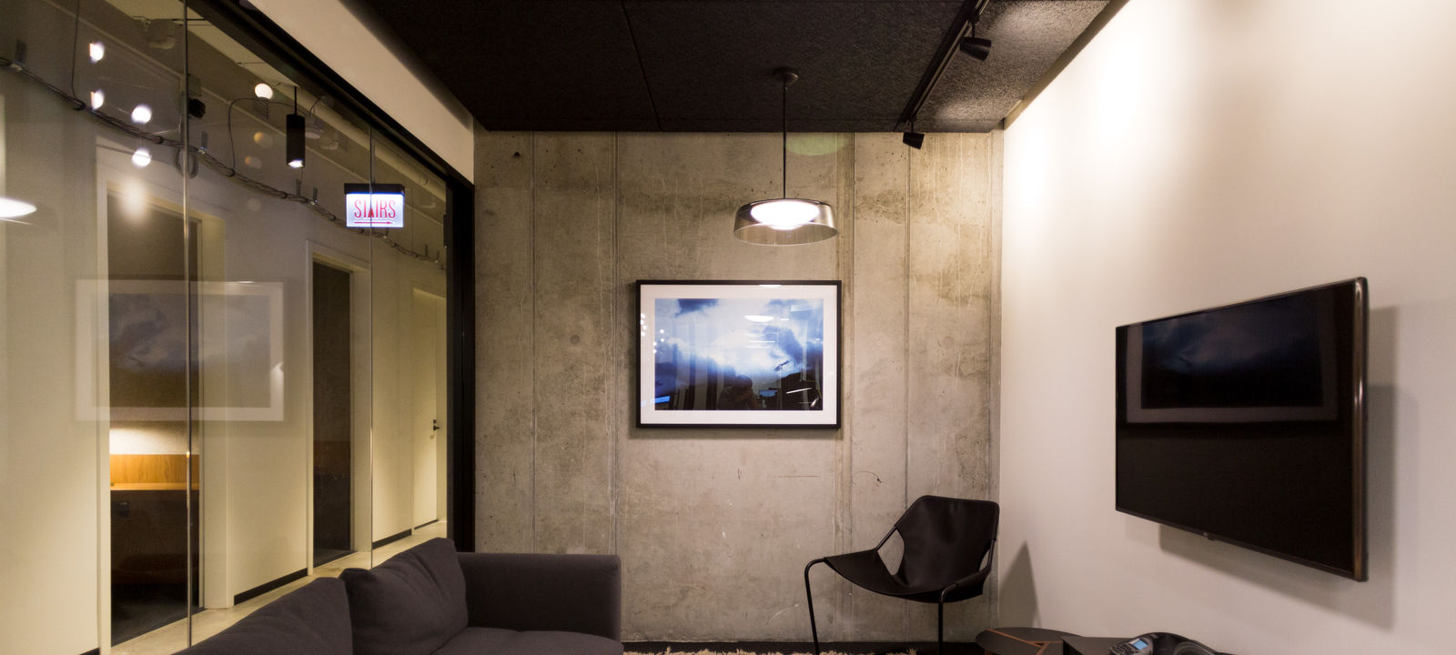 171 N Aberdeen St, Chicago - Image 1