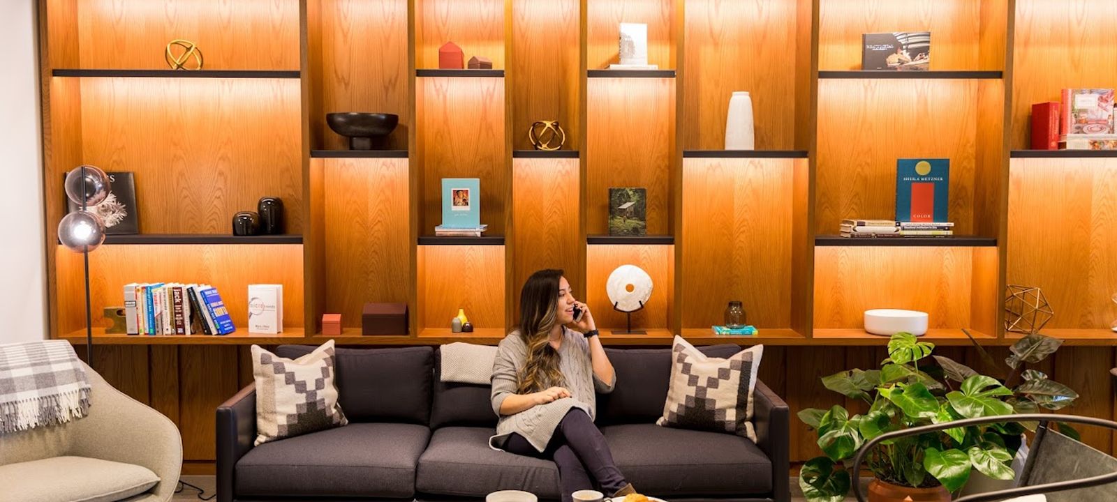 171 N Aberdeen St, Chicago - Image 1