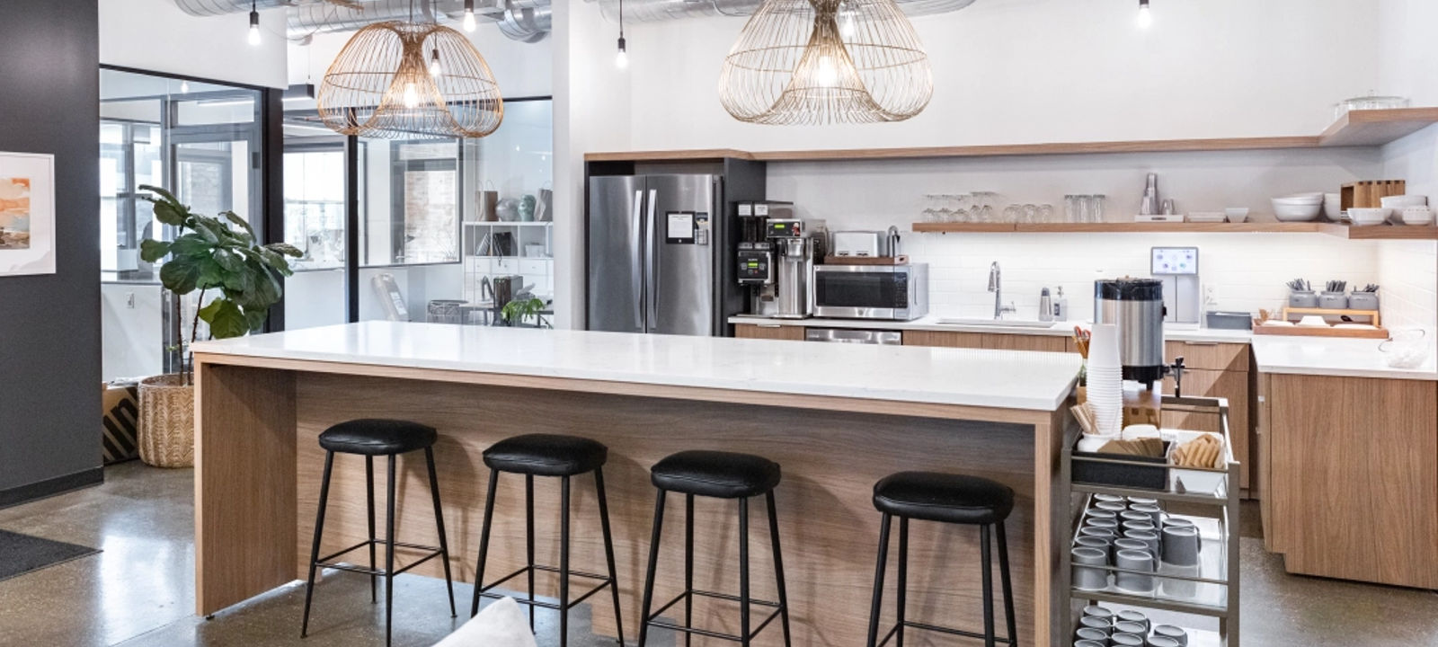 1720 W Division St, Chicago - Image 1