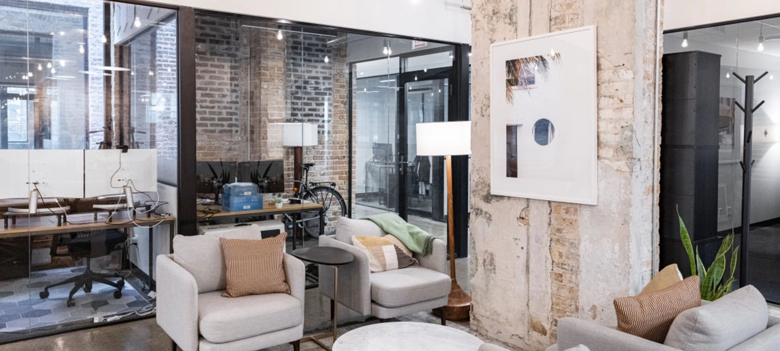 1720 W Division St, Chicago - Image 1