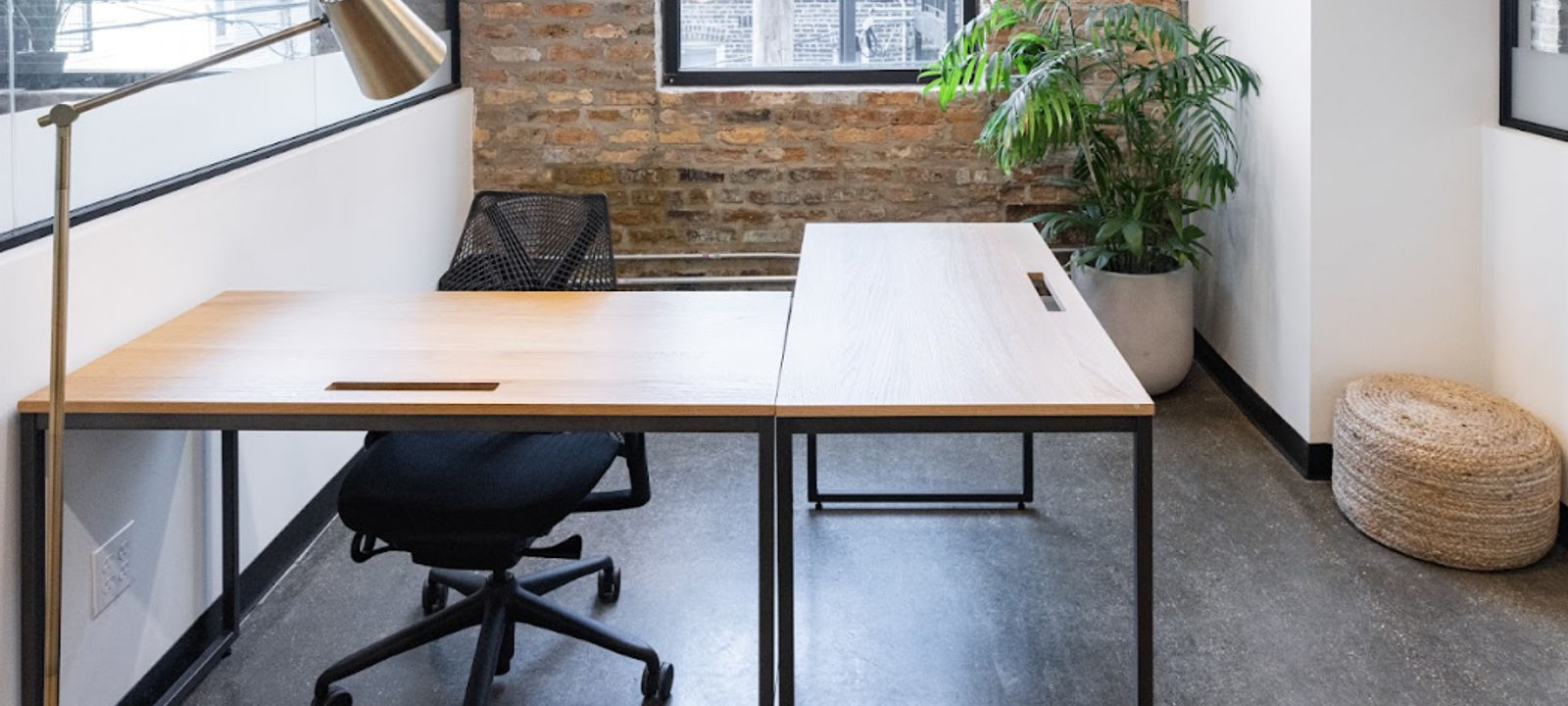 1720 W Division St, Chicago - Image 1